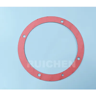 Housing gasket-87A